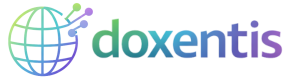 Doxentis